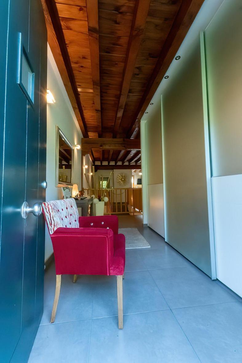 Oribarzar - Vivienda Acogedora En Plena Naturaleza Aia Exterior photo